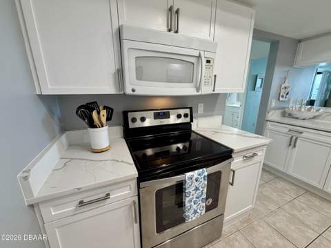 2555 S Atlantic Avenue #1704, Daytona Beach Shores FL - photo 17 of 51