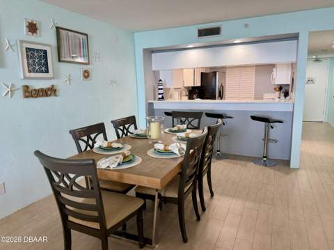2555 S Atlantic Avenue #1704, Daytona Beach Shores FL - photo 13 of 51