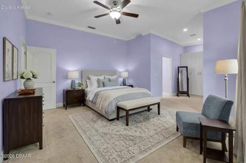 2590 Erena Drive, New Smyrna Beach FL - photo 20 of 87