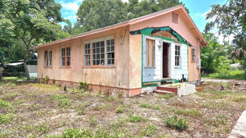 3 bedroom Single Family Residence at 937 Benecia Avenue, Daytona, Daytona Beach — photo 2