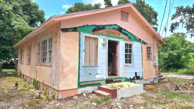 3 bedroom Single Family Residence at 937 Benecia Avenue, Daytona, Daytona Beach — photo 3