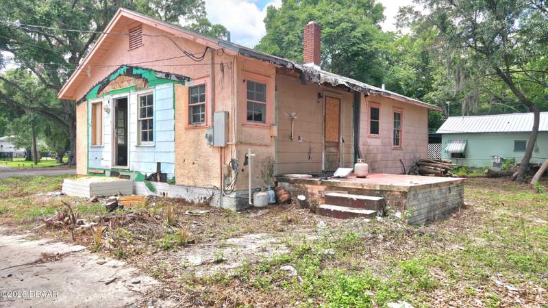 3 bedroom Single Family Residence at 937 Benecia Avenue, Daytona, Daytona Beach — photo 5