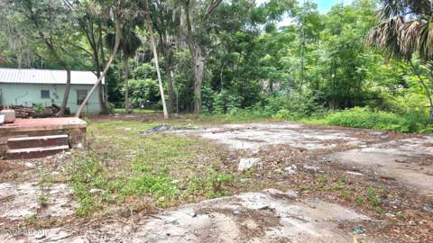 937 Benecia Avenue, Daytona Beach FL - photo 6 of 19