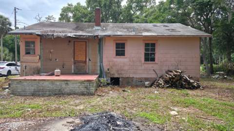 937 Benecia Avenue, Daytona Beach FL - photo 7 of 19