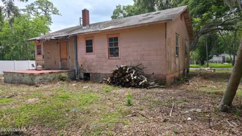 937 Benecia Avenue, Daytona Beach FL - photo 8 of 19