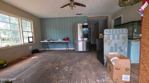 937 Benecia Avenue, Daytona Beach FL - photo 9 of 19