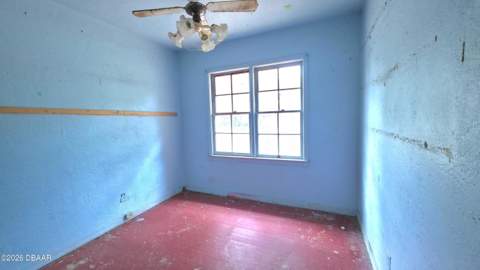 937 Benecia Avenue, Daytona Beach FL - photo 13 of 19