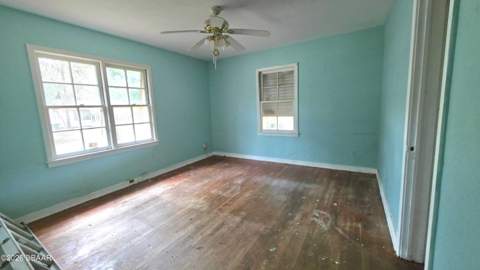 937 Benecia Avenue, Daytona Beach FL - photo 14 of 19