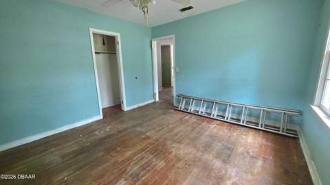937 Benecia Avenue, Daytona Beach FL - photo 15 of 19
