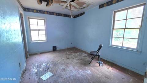 937 Benecia Avenue, Daytona Beach FL - photo 16 of 19