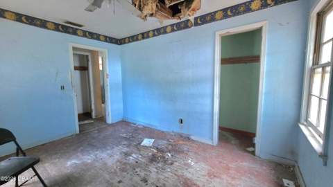 937 Benecia Avenue, Daytona Beach FL - photo 17 of 19
