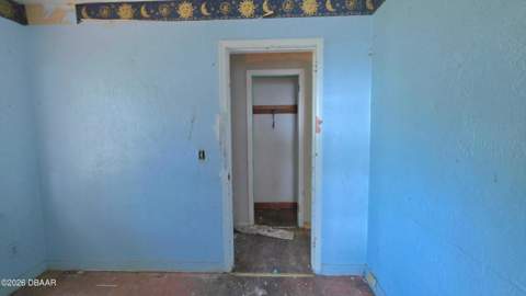 937 Benecia Avenue, Daytona Beach FL - photo 18 of 19