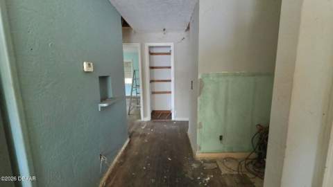 937 Benecia Avenue, Daytona Beach FL - photo 12 of 19