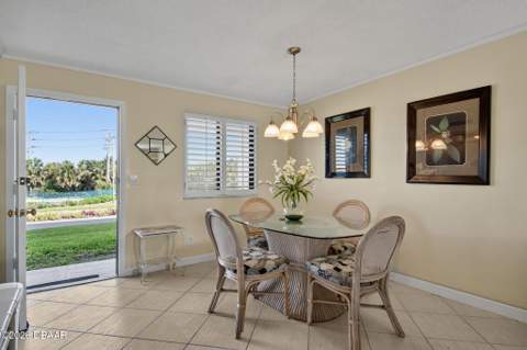 3500 S Ocean Shore Boulevard #109, Flagler Beach FL - photo 6 of 39