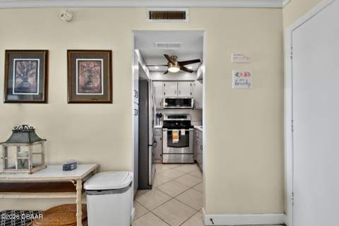 3500 S Ocean Shore Boulevard #109, Flagler Beach FL - photo 9 of 39