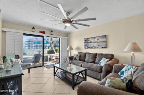 3500 S Ocean Shore Boulevard #109, Flagler Beach FL - photo 17 of 39