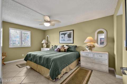 3500 S Ocean Shore Boulevard #109, Flagler Beach FL - photo 24 of 39