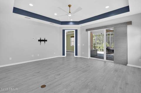 854 Margaritaville Avenue, Daytona Beach FL - photo 13 of 38