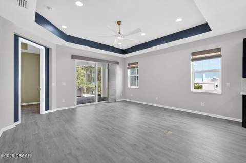 854 Margaritaville Avenue, Daytona Beach FL - photo 14 of 38