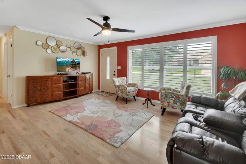 3 bedroom Single Family Residence at 1610 Juno Trail, Astor, Astor — photo 5