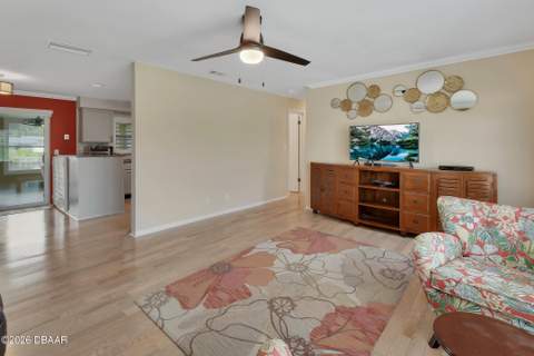 1610 Juno Trail, Astor FL - photo 6 of 53