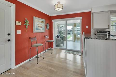 1610 Juno Trail, Astor FL - photo 8 of 53
