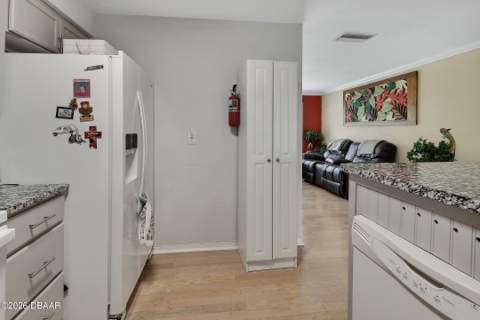 1610 Juno Trail, Astor FL - photo 11 of 53