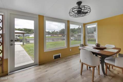 1610 Juno Trail, Astor FL - photo 12 of 53