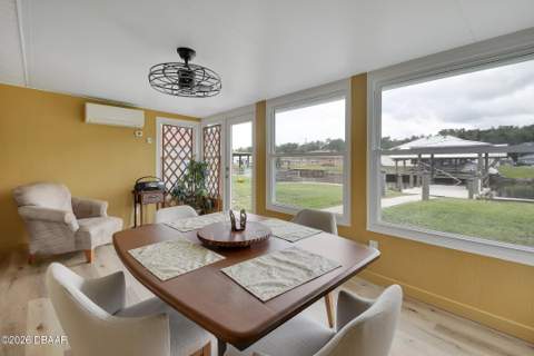 1610 Juno Trail, Astor FL - photo 13 of 53