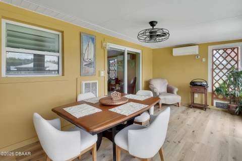 1610 Juno Trail, Astor FL - photo 14 of 53
