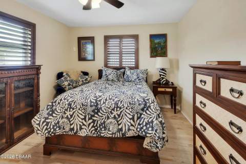 1610 Juno Trail, Astor FL - photo 15 of 53