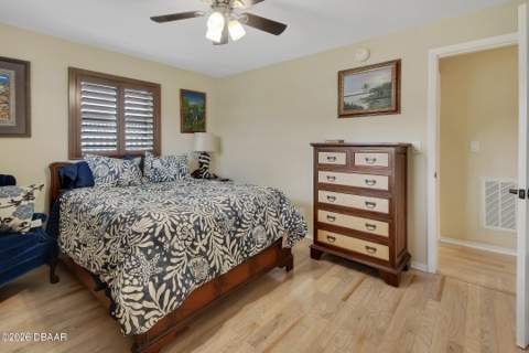 1610 Juno Trail, Astor FL - photo 16 of 53