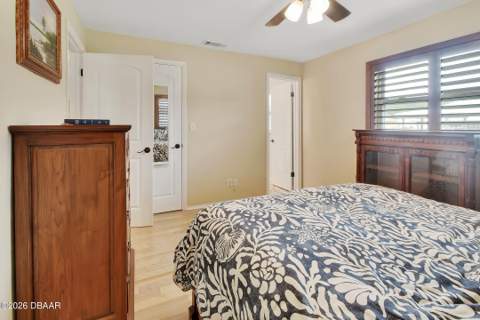 1610 Juno Trail, Astor FL - photo 17 of 53