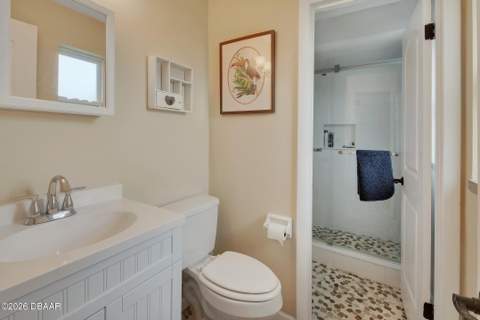 1610 Juno Trail, Astor FL - photo 18 of 53