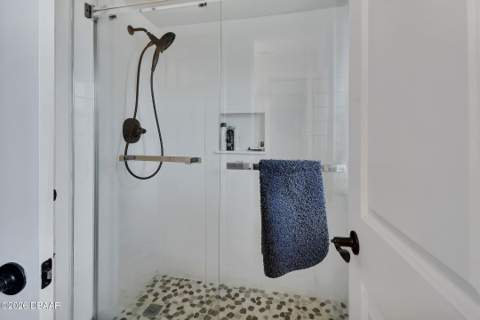 1610 Juno Trail, Astor FL - photo 19 of 53