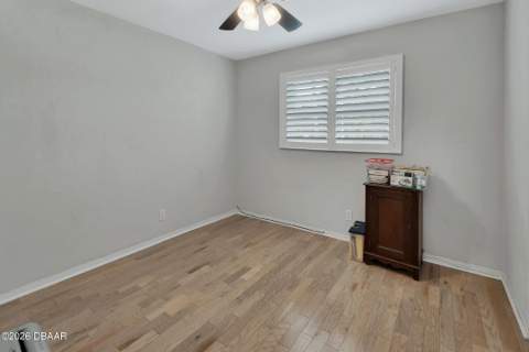 1610 Juno Trail, Astor FL - photo 20 of 53