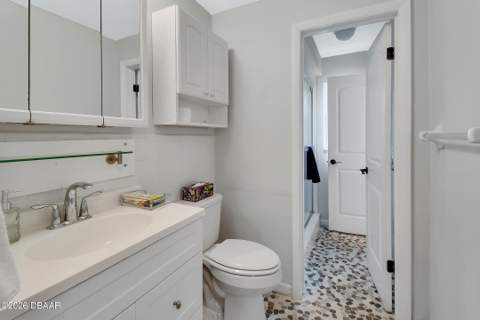 1610 Juno Trail, Astor FL - photo 22 of 53