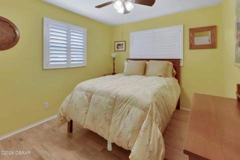 1610 Juno Trail, Astor FL - photo 23 of 53