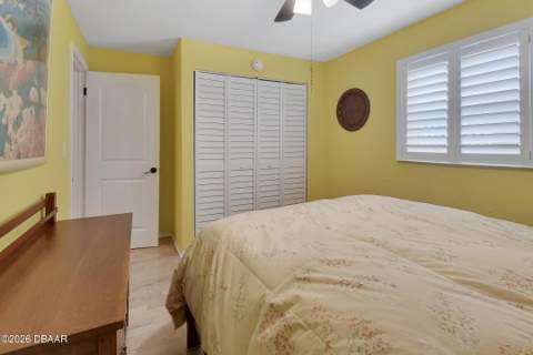 1610 Juno Trail, Astor FL - photo 24 of 53