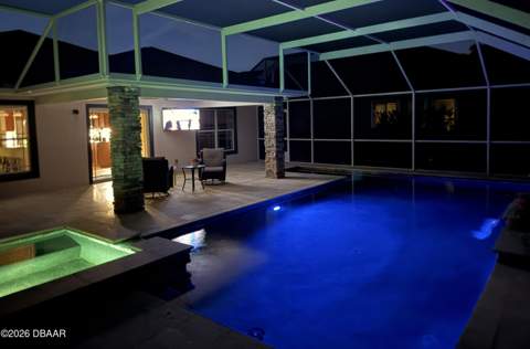 369 Chelsea Place Avenue, Ormond Beach FL - photo 13 of 56