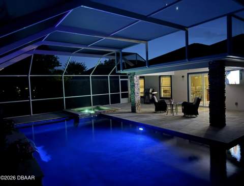 369 Chelsea Place Avenue, Ormond Beach FL - photo 14 of 56