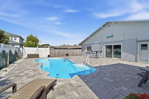 82 Jennifer Circle, Ponce Inlet FL - photo 18 of 27
