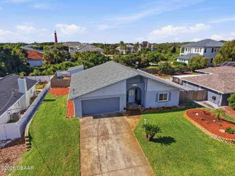82 Jennifer Circle, Ponce Inlet FL - photo 21 of 27