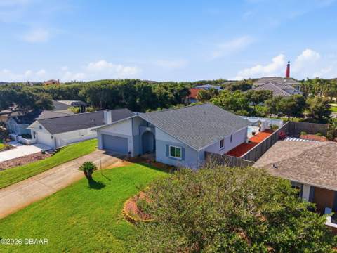 82 Jennifer Circle, Ponce Inlet FL - photo 22 of 27