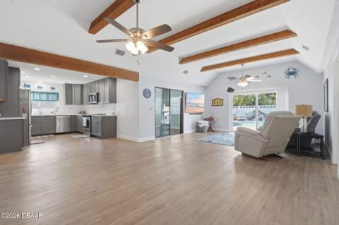 82 Jennifer Circle, Ponce Inlet FL - photo 6 of 27