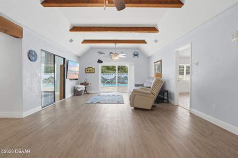 82 Jennifer Circle, Ponce Inlet FL - photo 7 of 27
