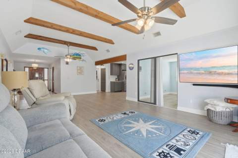82 Jennifer Circle, Ponce Inlet FL - photo 8 of 27