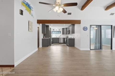 82 Jennifer Circle, Ponce Inlet FL - photo 9 of 27