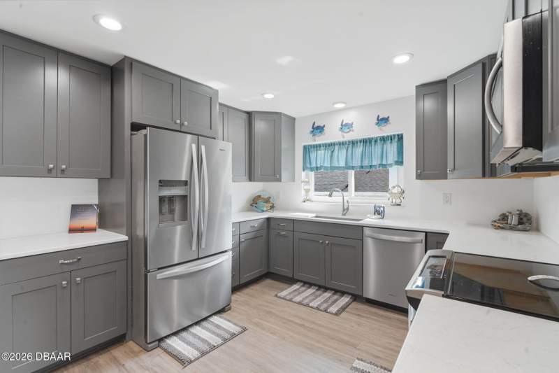 3 bedroom Single Family Residence at 82 Jennifer Circle, Ponce Inlet, Ponce Inlet — photo 3
