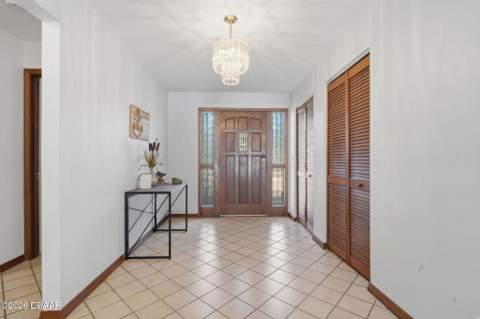 82 Jennifer Circle, Ponce Inlet FL - photo 13 of 27